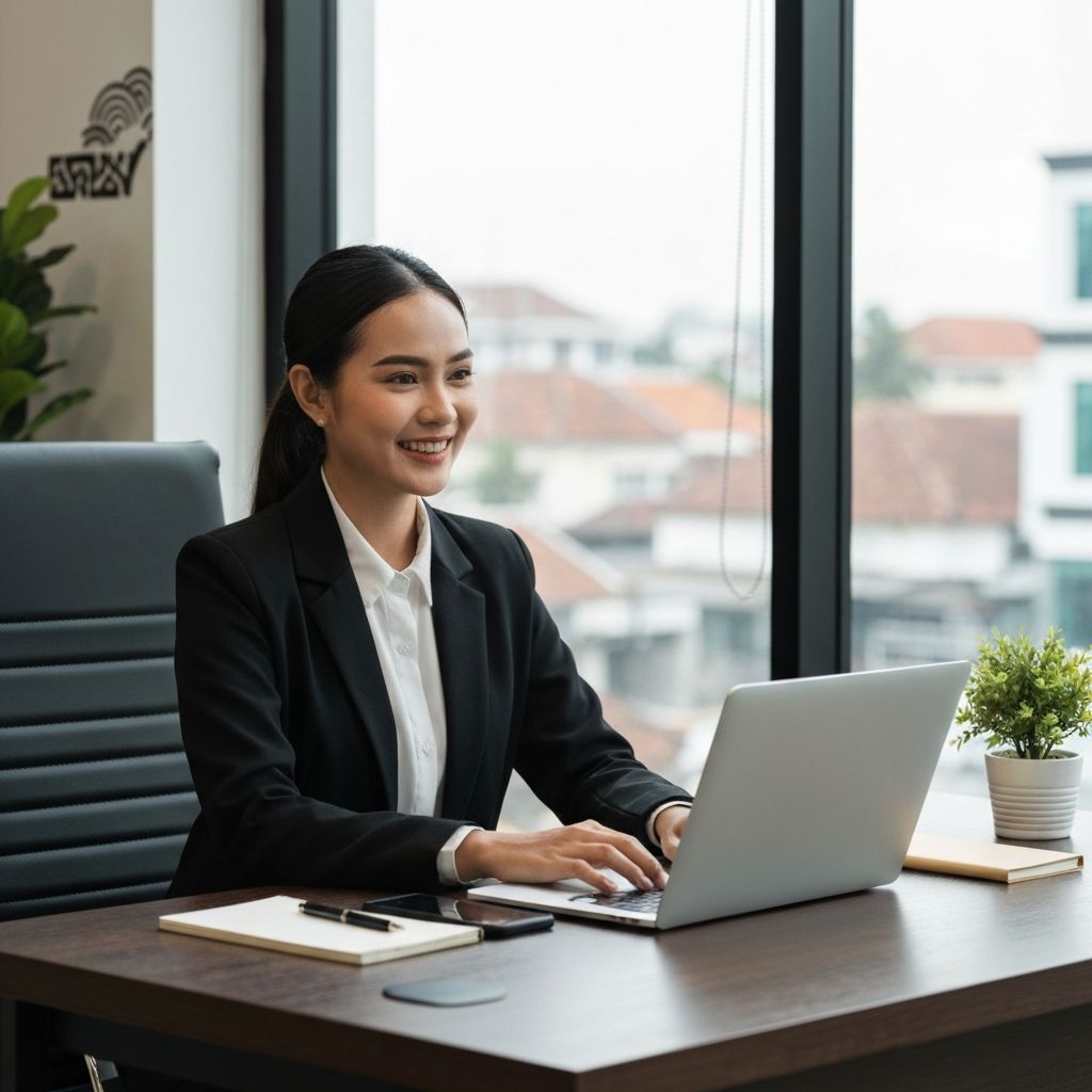 Contact KivNoro team